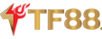 Logo tf888win